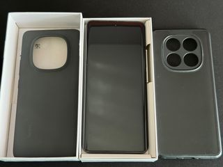 Xiaomi Redmi Note 14 Pro 5G