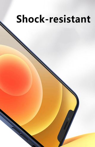 Funda Silicona Redmi Note 13 Pro/Poco M6 Pro