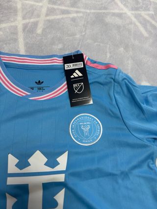 Conjunto Infantil Talla 20 niños de 5/6 años