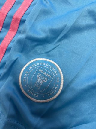 Conjunto Infantil Talla 20 niños de 5/6 años