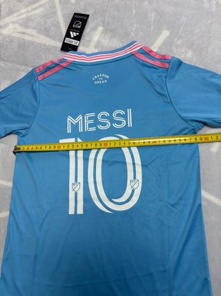 Conjunto Infantil Talla 20 niños de 5/6 años