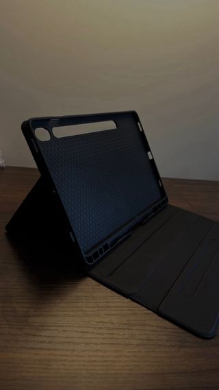 Galaxy tab s9 samsung