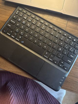 Galaxy tab s9 samsung