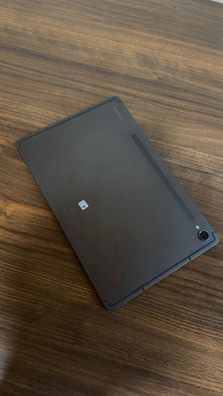 Galaxy tab s9 samsung