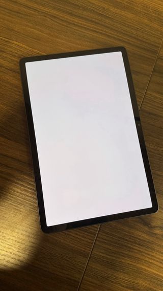 Galaxy tab s9 samsung