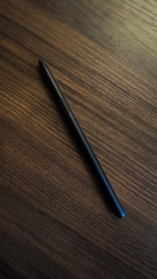 Galaxy tab s9 samsung