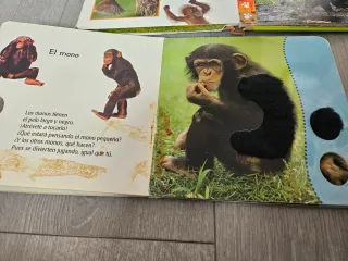 Lote cuentos infantiles