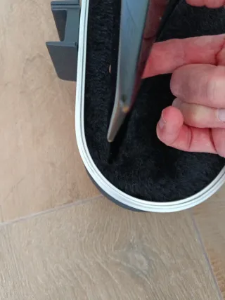 Guitarra Jackson RRT5 Pro Series Rhoads