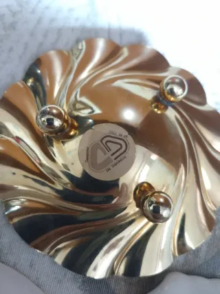 Set soprammobili vintage decorativi