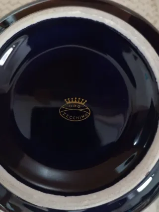 Set soprammobili vintage decorativi