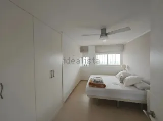 Apartamento en El Saler (Valencia)