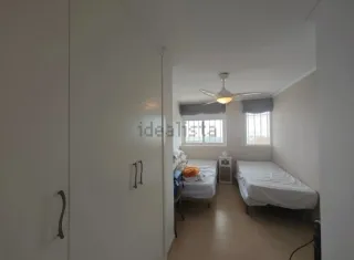 Apartamento en El Saler (Valencia)