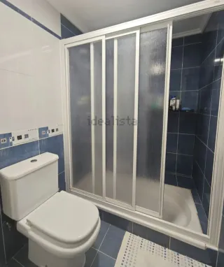 Apartamento en El Saler (Valencia)