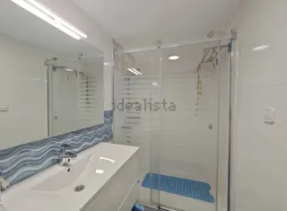 Apartamento en El Saler (Valencia)