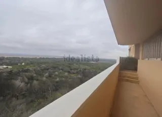 Apartamento en El Saler (Valencia)