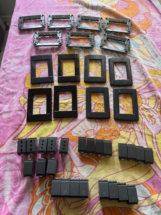 Vimar Idea - Componenti Elettrici