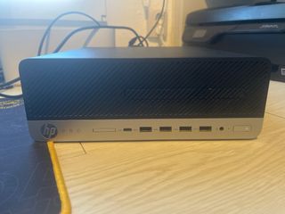 PC GAMING RTX 3050 16GB RAM SSD 1TB