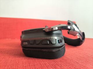 Auriculares Logitech G635 prácticamente nuevos