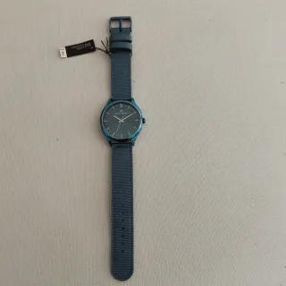 Reloj Mark Maddox  Hombre