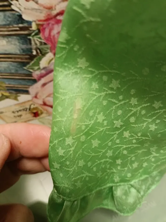 Barbie Cara de Ángel made in Spain