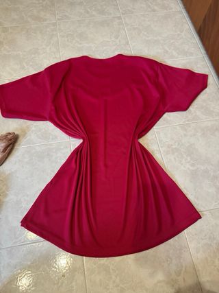 T-shirt elegante donna taglia XL/XXL