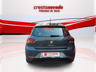 Ibiza - Desde 261€ al mes ¡sin pagar entrada!
