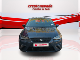 Ibiza - Desde 261€ al mes ¡sin pagar entrada!
