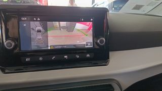Ibiza - Desde 261€ al mes ¡sin pagar entrada!