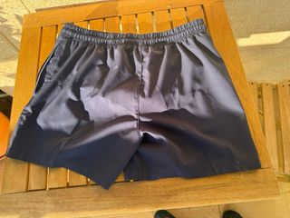 Bañador Polo Ralph Lauren Azul