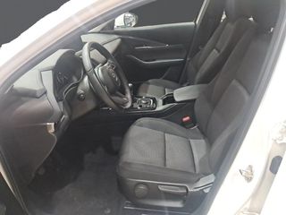 Mazda CX-30 2.5L e-SKYACT G MHEV 103kW Prime-Line MT