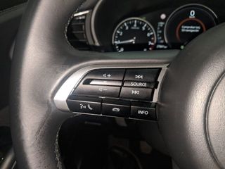 Mazda CX-30 2.5L e-SKYACT G MHEV 103kW Prime-Line MT