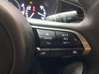 Mazda CX-30 2.5L e-SKYACT G MHEV 103kW Prime-Line MT