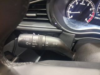 Mazda CX-30 2.5L e-SKYACT G MHEV 103kW Prime-Line MT