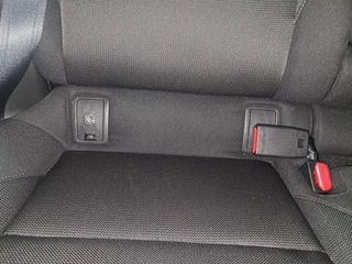 Mazda CX-30 2.5L e-SKYACT G MHEV 103kW Prime-Line MT