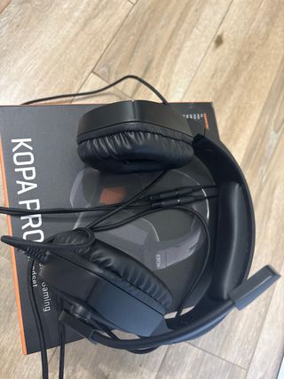 Playstation 5 1TB Blanca