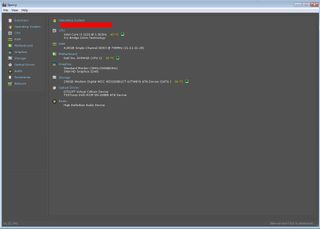 Mini PC Dell OptiPlex 7010 - Senza S.O.
