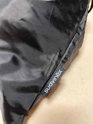 Suavinex Tiralatte Elettrico NUOVO