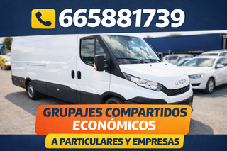 madrid,andalucia, grupajes y rutas