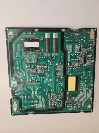 Placa Fuente Samsung BN44-01269C