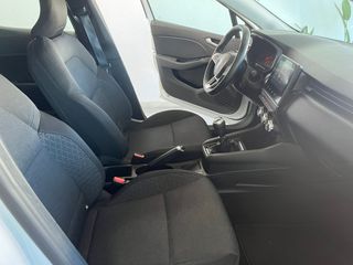 Renault Clio  intens dci 100 cv( 2022)