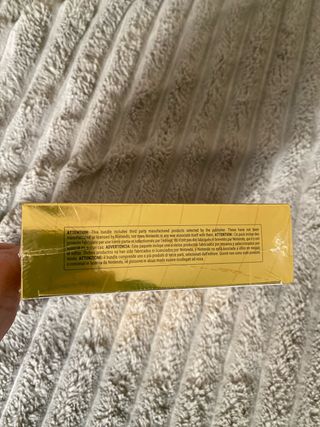 Nintendo Switch Tomb Raider I-III Remastered