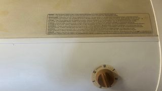 Solarium Hapro Topaz - Muy poco uso
