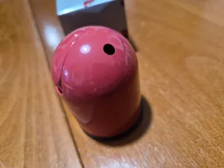 Accendino Pierre Cardin Vintage