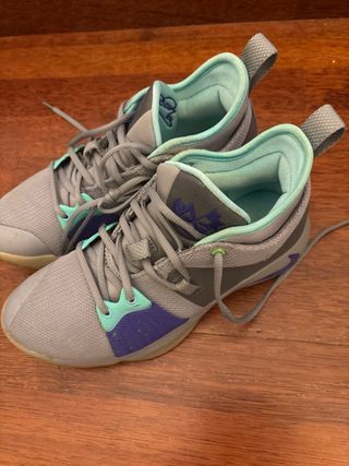 Botas, Converse, Adidas, DC Shoes