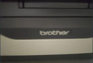 Impresora Multifunción Brother DCP-8085 DN