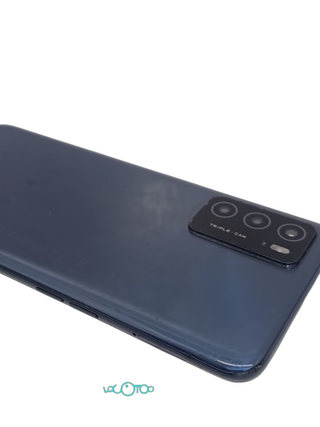 Smartphone Oppo A54S 128GB