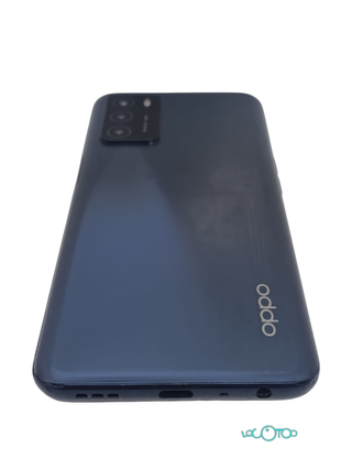 Smartphone Oppo A54S 128GB