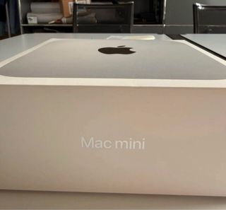 Mac Mini M2 Pro Configuración HQ