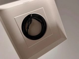 Mac Mini M2 Pro Configuración HQ