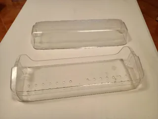 Cajón Frigorífico Teka NF1